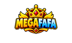 casino live online